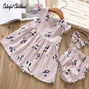 Meet your Posher, Isaacdeborah